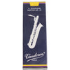 Vandoren Reed Baritone Saxophone 3 (Single Reed)